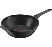 Poêle Tefal E2491944