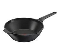 Poêle Tefal E2491944 G