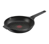 Poêle Tefal E2494044