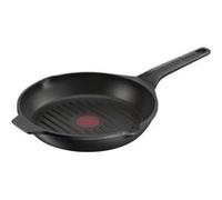 Poêle Tefal E2494044 G