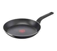 Tefal Easy Cook & Clean B55508 Poêle polyvalente Rond