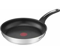 Poêle Tefal EMOTION G6 Ø 20 cm
