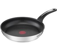 Poêle Tefal Emotion G6 28cm Non Revetue
