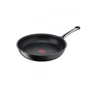 Tefal - Poêle EXCELLENCE - Anti-adhérente - Facile à nettoyer - Ø 30 cm