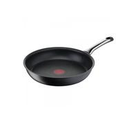 Tefal - Poêle EXCELLENCE - Anti-adhérente - Facile à nettoyer - Ø 30 cm