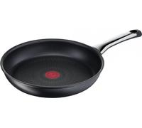 Poêle Tefal EXCELLENCE 24CM Ø 24 cm Noir Aluminium Acier (Ø 24 cm)
