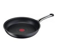 Poêle Tefal EXCELLENCE 24CM Ø 24 cm Noir Aluminium Acier Ø 24 cm Noir G