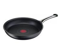 Tefal Excellence G26906 Poêle polyvalente Rond