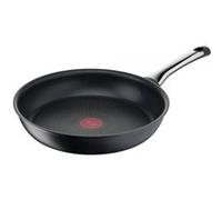 Tefal - Poêle EXCELLENCE - Anti-adhérente - Facile à nettoyer - Ø 30 cm
