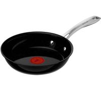 Poêle TEFAL EXCELLENCE+ CERAM 20cm
