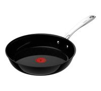 Tefal – Poêle Excellence+ Ceramic G2150623 – 28 cm – Noir
