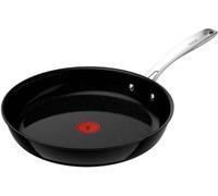 Poêle TEFAL EXCELLENCE + CERAM 30cm