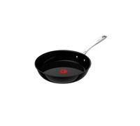 Tefal – Poêle Excellence+ Ceramic G2150623 – 28 cm – Noir