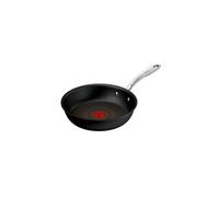 Tefal Poêle Excellence+ G3300402 24 cm Noir