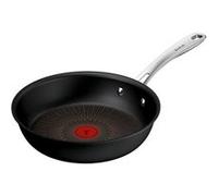 Tefal Poêle Excellence+ G3300402 24 cm Noir