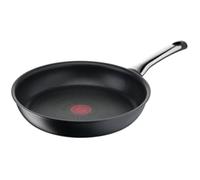 Poêle Tefal EXCELLENCE Ø 26 cm Noir Métal Acier inoxydable Noir G
