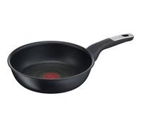 Tefal Unlimited G2550272 poêle Poêle polyvalente Ovale