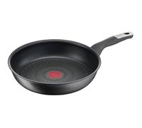 Poêle - TEFAL - G2550672 - Aluminium - Ø 28 cm - Anti-adhésif - Compatible induction