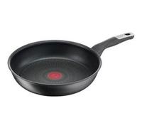 Poêle Tefal G2550772 Noir Aluminium Ø 30 cm