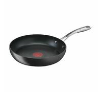 Poêle Tefal G2560402 24 cm