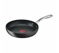Poêle Tefal G2560602 Ø 28 cm