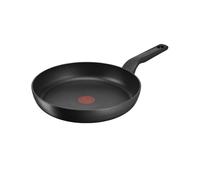 Poêle - TEFAL - G2970602 - 28 cm - Tous feux dont induction - Revêtement Titanium 3x sans PFOA