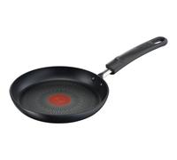 Poêle TEFAL G6 Unlimited Premium diam19cm G2570102