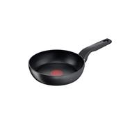 Tefal - Poêle à frire Hard Titanium Pro 20 cm noire (G2890253)