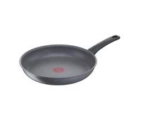 Poêle - Tefal - Healthy Chef - 28cm - Revêtement Mineralia+ - Tous feux + induction