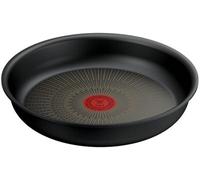Poêle TEFAL Ingenio Eco Resist 24 cm L3970402