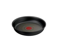 Tefal Ingenio Eco Resist L3970402 poêle Poêle polyvalente Rond