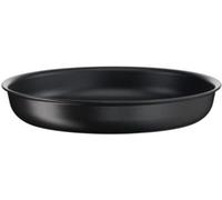 Poêle TEFAL Ingenio Eco Resist 26 cm L3970502