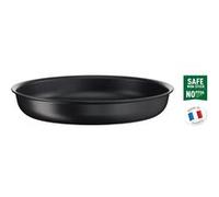 Poêle Tefal Ingenio Eco Resist L3970302 22 cm Noir Noir G