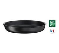 Tefal Ingenio Eco Resist L3970402 poêle Poêle polyvalente Rond