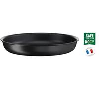 Poêle TEFAL Ingenio Eco Resist 28 cm L3970602