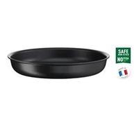 Poêle TEFAL Ingenio Eco Resist 28 cm L3970602