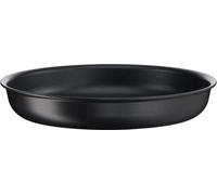 Poêle Tefal INGENIO Eco Resist Noir Aluminium Ø 24 cm