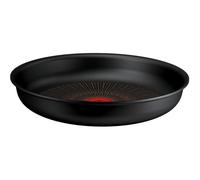 Tefal - Ingenio Excellence Fusion Poêle - Poignée amovible - 26 cm