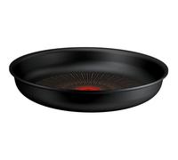 Poêle TEFAL Ingenio Excellence 26cm