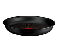 Tefal - Poêle Ingenio Excellence 28cm