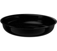 Poêle TEFAL Ingenio Excellence Ceramic 22cm