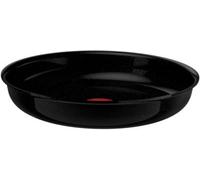 Ingenio Excellence Ceramic, Poêle 26 cm, Empilable, Revêtement en céramique antiadhésif