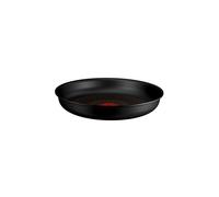 Tefal Poêle Ingenio Excellence Fusion – 28 cm – Empilable, antiadhésive, induction – Noir – P0050653