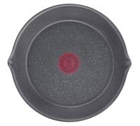 Poêle - Tefal - Ingenio Natural Force - 22 cm - Antiadhésif - Compatible tous feux
