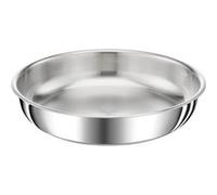 Tefal L97204 lot de casseroles