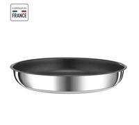 Tefal Ingenio Preference L97306 lot de casseroles