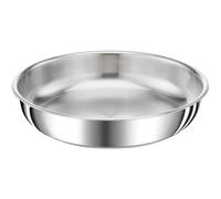 Tefal L97206 lot de casseroles