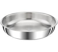 Tefal L97204 lot de casseroles