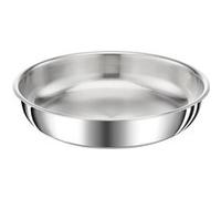 Tefal L97206 lot de casseroles