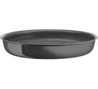 Tefal Ingenio Renew Poêle 22 cm, Induction, Revêtement céramique antiadhésif, Compatible lave-vaisselle, Thermo-Signal, Fabriqué en France L2600302